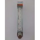 Gas Flow meter 10-100ml/นาที