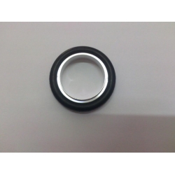 O-ring/Centering Ring NW 25
