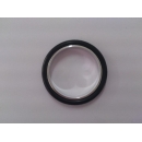 O-ring/Centering Ring NW40