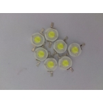 LED  chip 1W