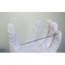 Transparent Conductive FTO