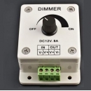 Led Dimmer