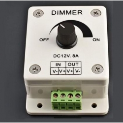 Led Dimmer