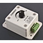 Led Dimmer