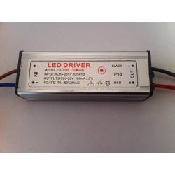 LED Driver 