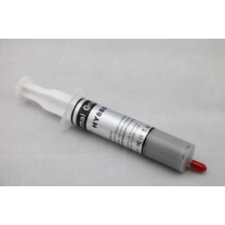 Thermal Grease Paste