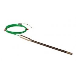 Thermocouple