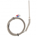 Thermocouple 